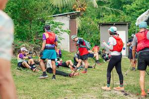 BIB: 
                            <button type="button" onclick="openModal(25059714)" class="btn btn-primary btn-sm float-right btn-popup" data-toggle="modal" data-target=".modal-high-quality">
                        <i class="fas fa-shopping-cart"></i> Add to Cart
                    </button>
                                            <button type="button" onclick="isThisMe(25059714, true)" class="btn btn-success btn-sm float-right btn-popup btn-isme hidden" data-toggle="tooltip" data-placement="bottom" title="นี่คือรูปของคุณใช่ไหม คลิกที่นี่เพื่อเอาเข้าอัลบั้ม">
                        <i class="fas fa-plus"></i> Add to album
                    </button>
                    <button type="button" onclick="isThisMe(25059714, false)" class="btn btn-warning btn-sm float-right btn-popup btn-isnotme hidden">
                        <i class="fas fa-ban"></i> Remove from album
                    </button>